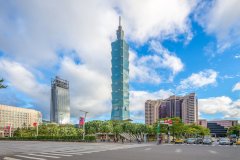 <b>成都龙商兴华科技有限公司</b>