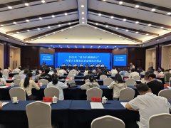 活力中国调研行丨内蒙古能源经济实现“15个全